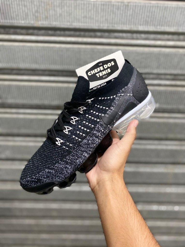 air max vapormax 2.0