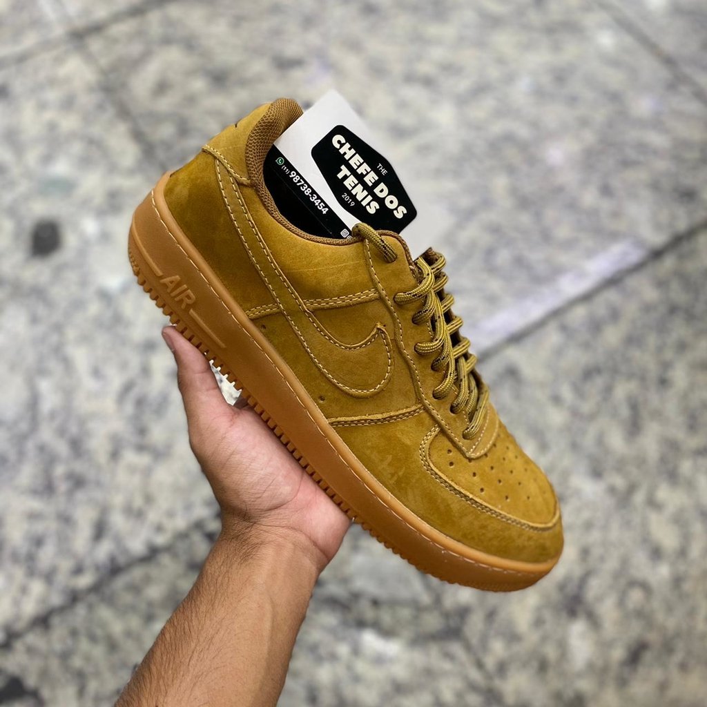 monarşi Kaz seviye tenis marrom nike kurs uyumsuz Geniş