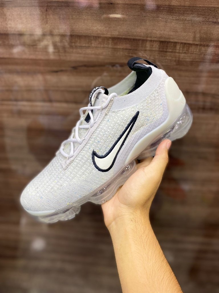 tenis nike air max rosa claro