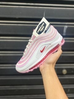 air max 97 feminino preço