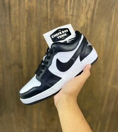 Compre Tênis Cano Baixo Blazer Com Plataforma Nike Online