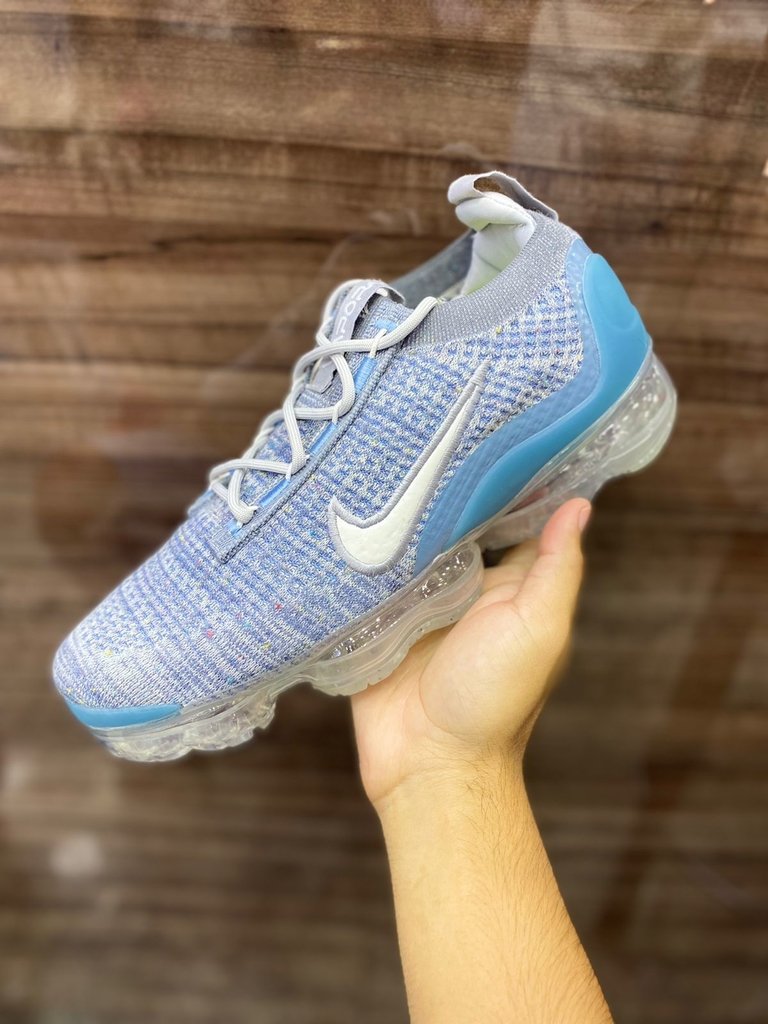 nike air max vapor 2021