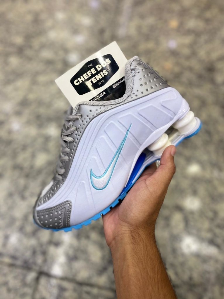 nike performance juniper