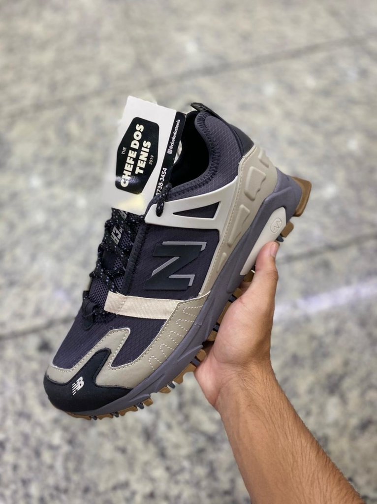 louis vuitton air jordan