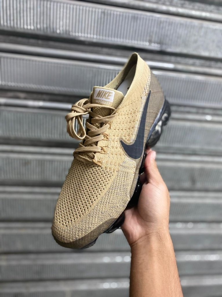 tenis nike preto casual feminino