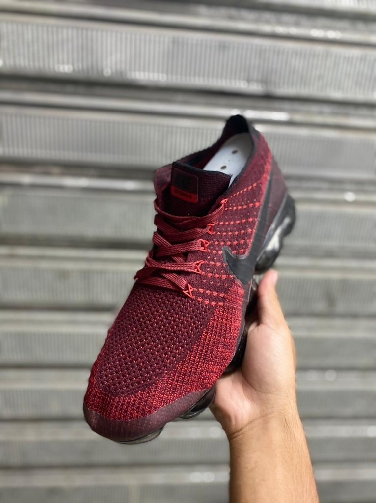 nike vapor 1.0