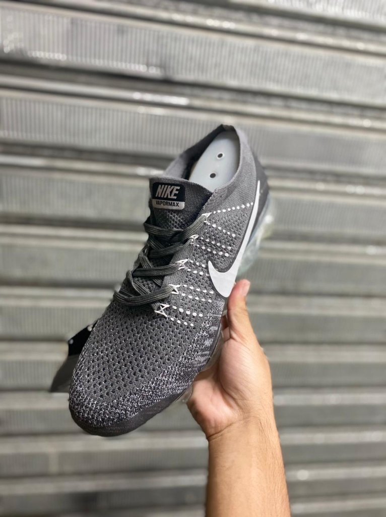 nike vapor max 1.0