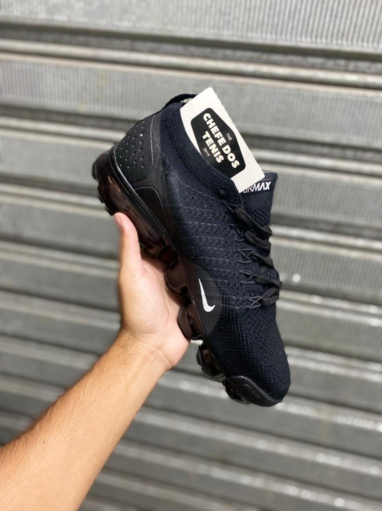 react infinity run flyknit masculino