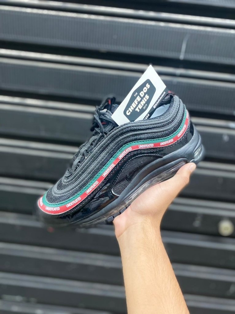 puma basket classic branco