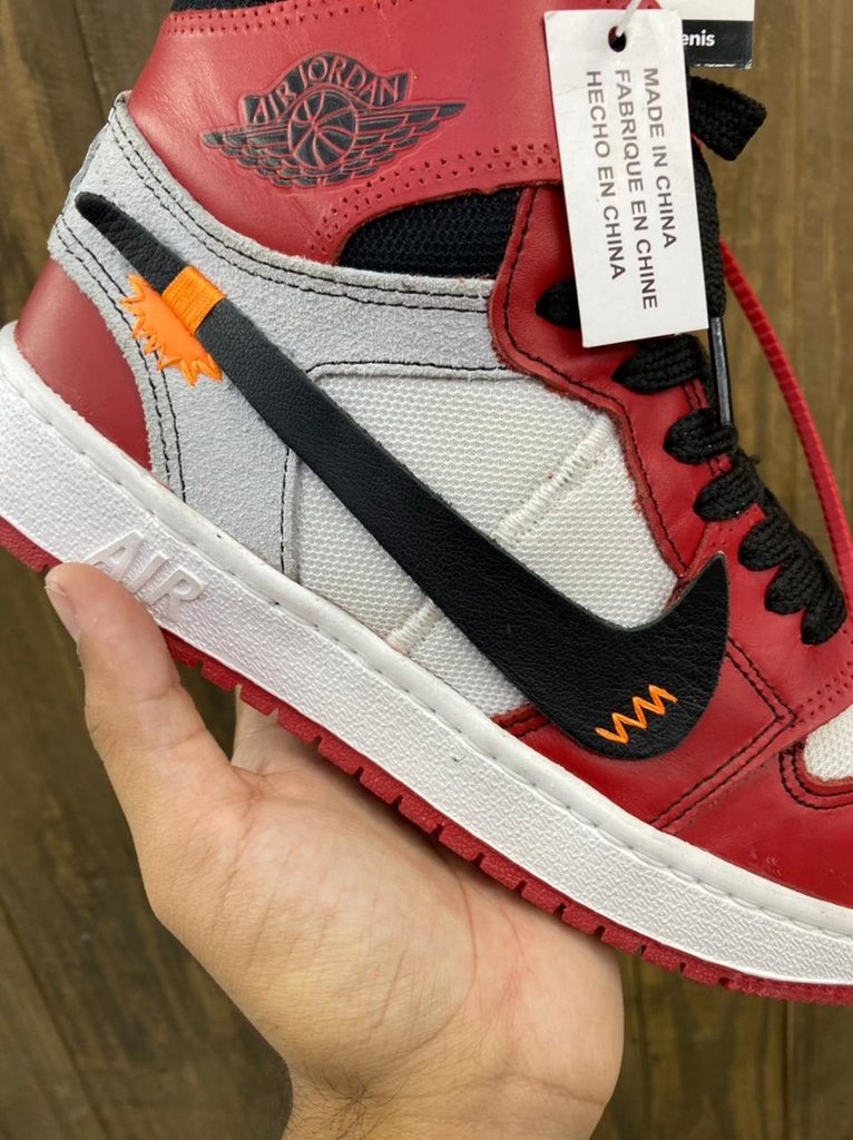 nike revolution 5 preço