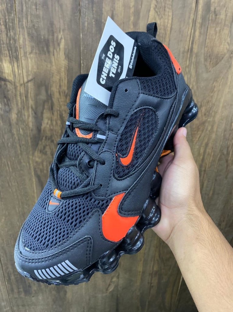 camisa polo nike sportswear corinthians