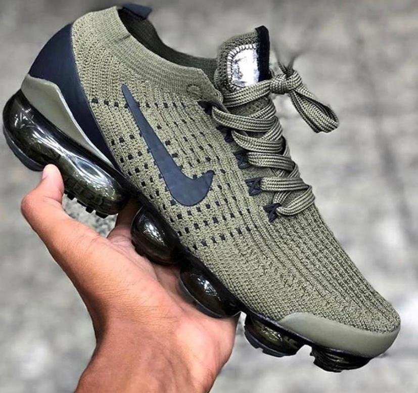 tenis vapor max 3.0