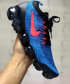 tenis vapor max 3.0