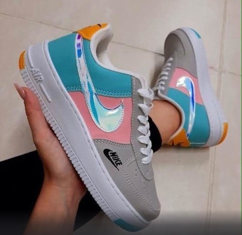 nike air force pinterest