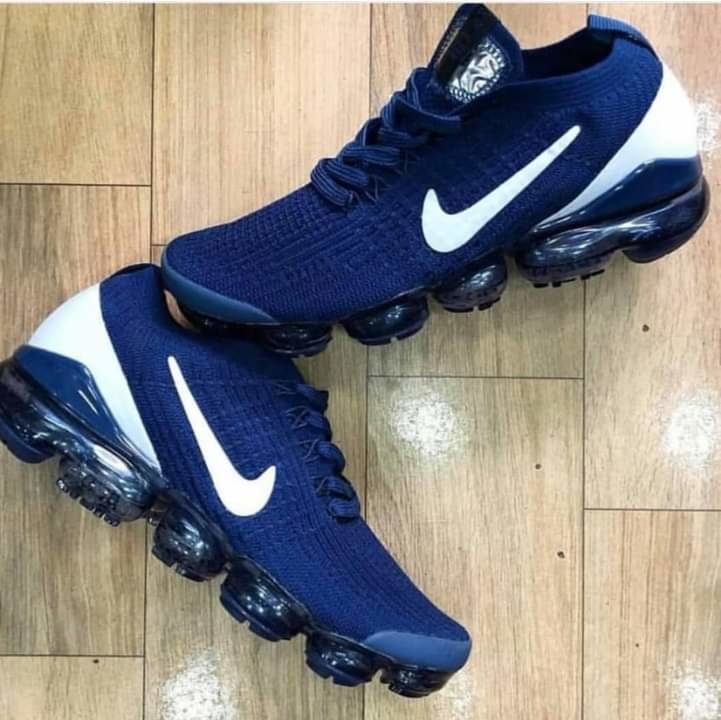 nike 2021 masculino