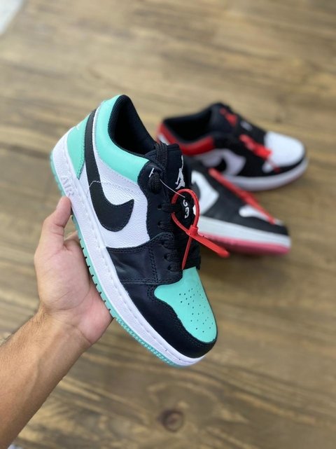 air jordan ciano