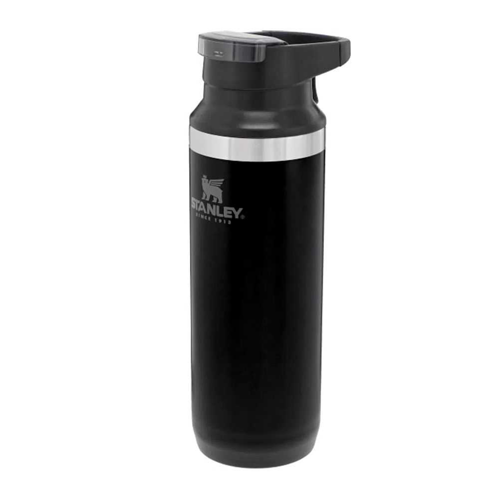 BOTELLA STANLEY TRAVEL MUG SWITCHBACK