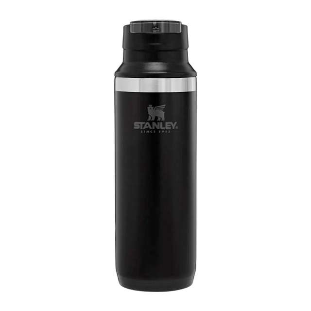 BOTELLA STANLEY TRAVEL MUG SWITCHBACK