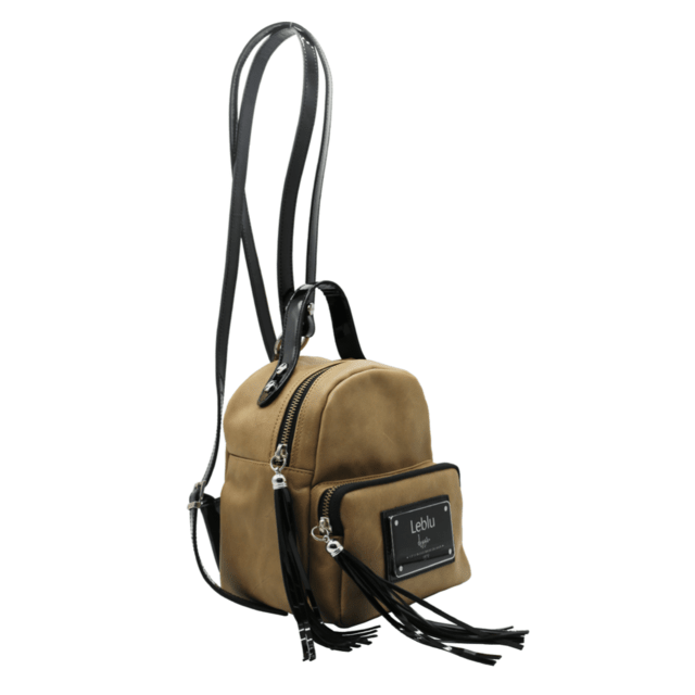 Leblu Mochilas Online Shop, UP TO 64% OFF | www.pcyredes.com