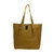 Tote bag N9204 Leblu Amarillo