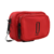 Riñonera Kipling NV1023 Rojo Leblu - comprar online