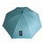 Paraguas Automatico Katana P007 Leblu Combinado - comprar online