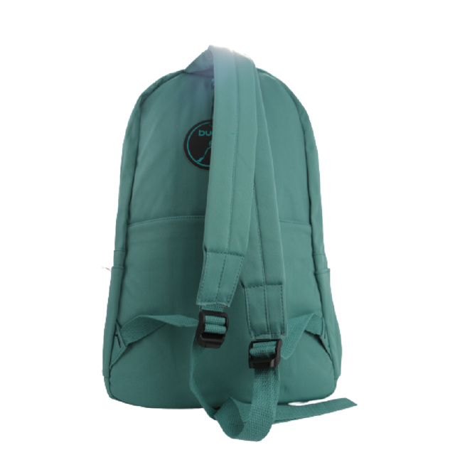 Mochila kipling reflex Y035 Buda Celeste - Leblu