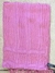 Pashmina Noche #1236 - tienda online