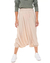 Babucha #2270 - tienda online