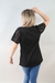 Blusa #60318 en internet