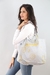 Bolso #9774 - Spiga 31