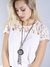 Collar #11193