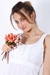 Vestido #271823 en internet