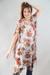 Túnica P12796 - comprar online