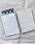 Agenda Perpetua Semanal - comprar online