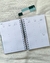 Agenda Perpetua Semanal - comprar online