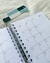 Imagen de Agenda Perpetua Semanal