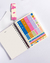 AGENDA DIARIA - PINK en internet