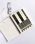AGENDA DIARIA - SELVA - comprar online