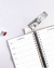AGENDA DIARIA - SELVA - Agendas Chida