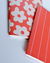 PLANNER + LIBRETA RAYADA #04 - Agendas Chida