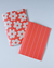 PLANNER + LIBRETA RAYADA #04 en internet