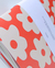 PLANNER + LIBRETA RAYADA #04 - comprar online