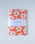 PLANNER + LIBRETA RAYADA #04 - comprar online
