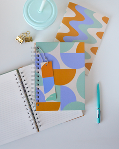 BITÁCORA GEOMÉTRICA