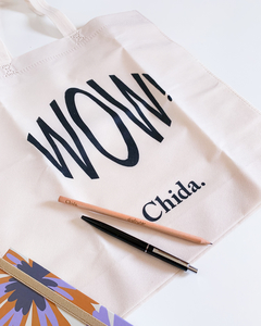 SUMÁ A TU REGALO #10 - comprar online