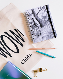 COMBO SELVA - comprar online