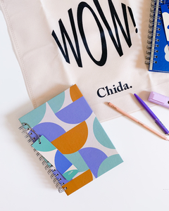 COMBO CIELO - comprar online