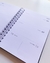 PERSONALIZADOS - Agendas tapa dura A5 - Mínimo 10 unidades - comprar online