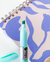 RESALTADOR FILGO LIGHTER CELESTE - comprar online